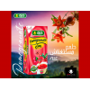 ISIS POMEGRANATE TEA 100% NATURAL 20 FILTER BAGS